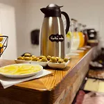 Barrique - Private Wellness