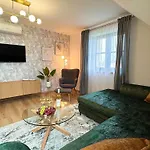 Barrique - Private Wellness