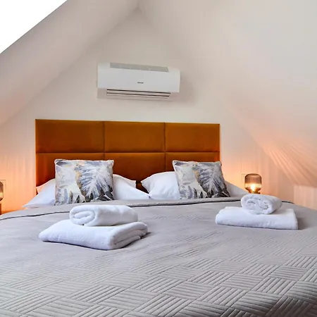 Barrique - Private Wellness *