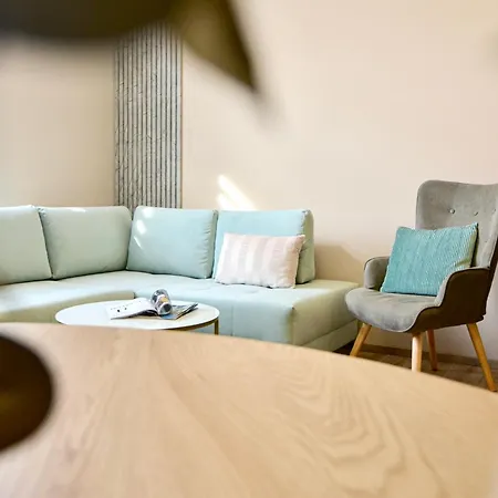 Barrique - Private Wellness