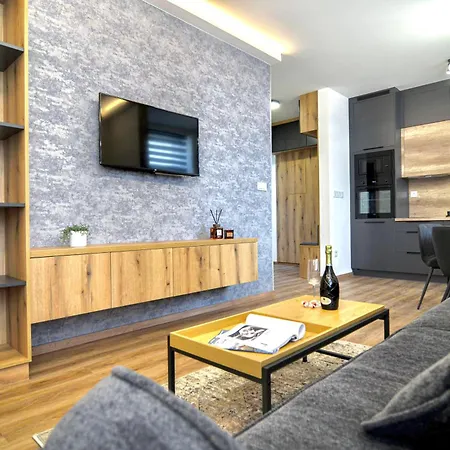 Barrique - Private Wellness *