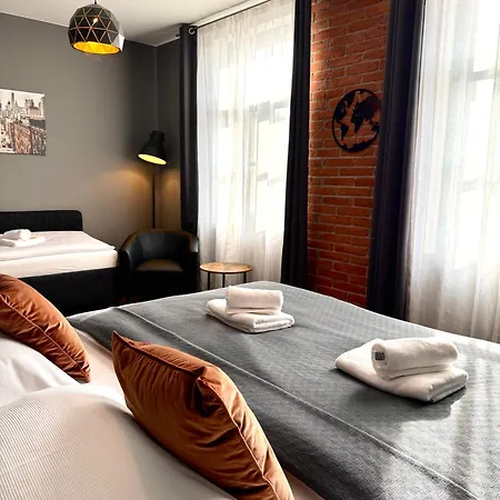 Barrique - Private Wellness * Valtice