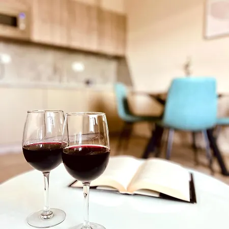 Barrique - Private Wellness