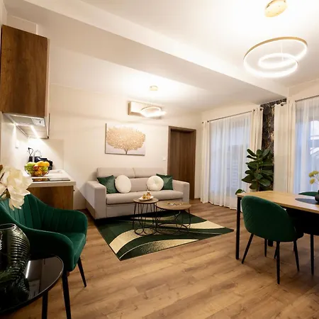 Barrique - Private Wellness * Valtice