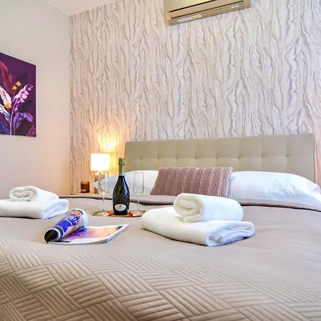 Barrique - Private Wellness * Valtice