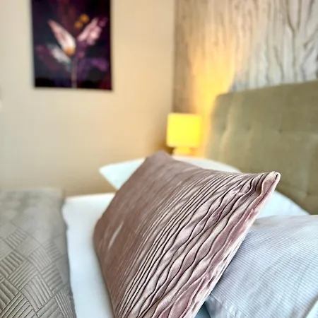 Barrique - Private Wellness