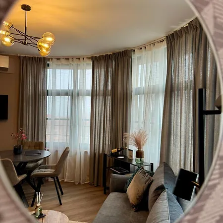 Barrique - Private Wellness