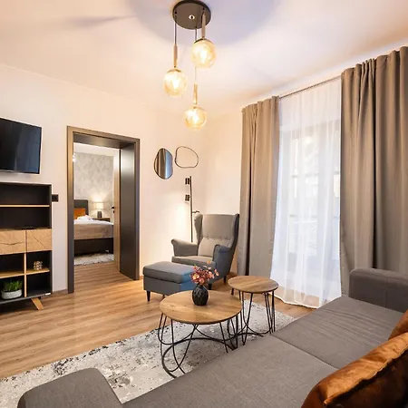 Barrique - Private Wellness *