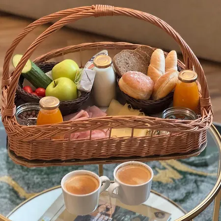 Barrique - Private Wellness * Valtice