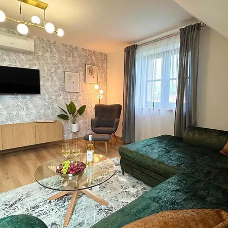 Barrique - Private Wellness