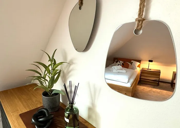 Apart Otel Barrique - Private Wellness Valtice