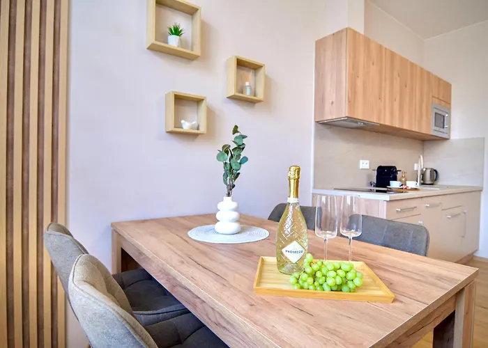 Barrique - Private Wellness 4*