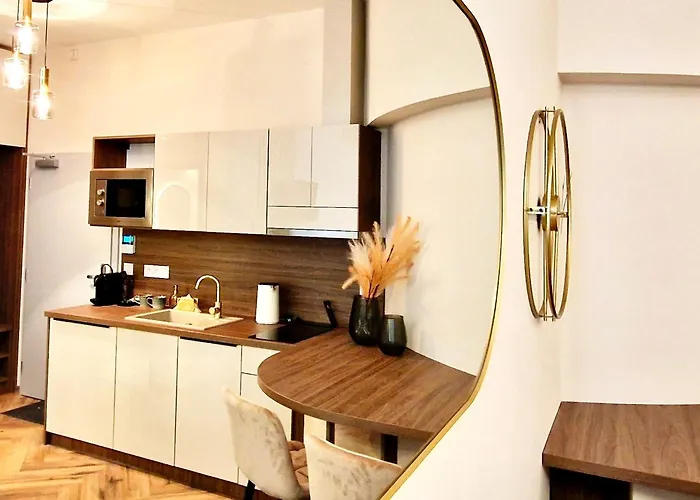 Barrique - Private Wellness Valtice