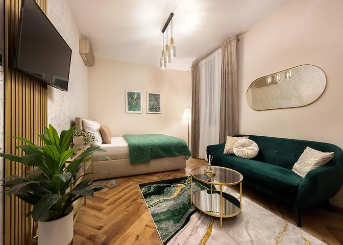 Apart Otel Barrique - Private Wellness