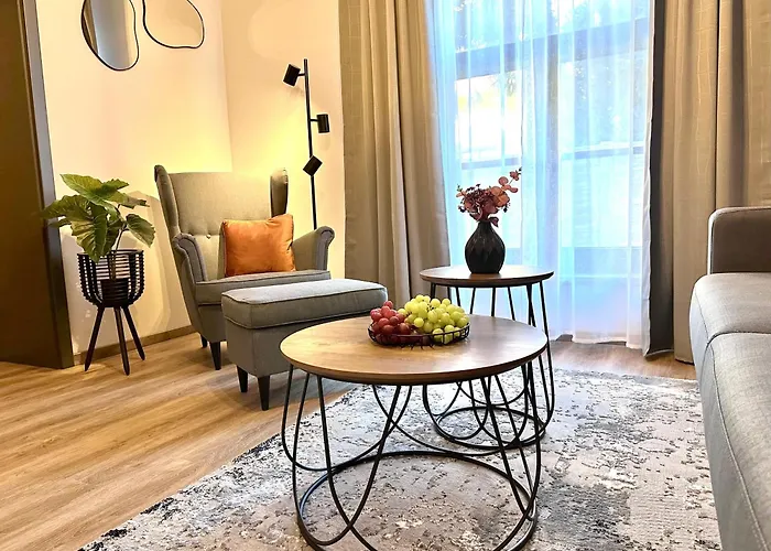 Barrique - Private Wellness
