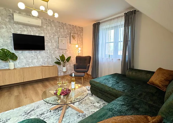 Barrique - Private Wellness